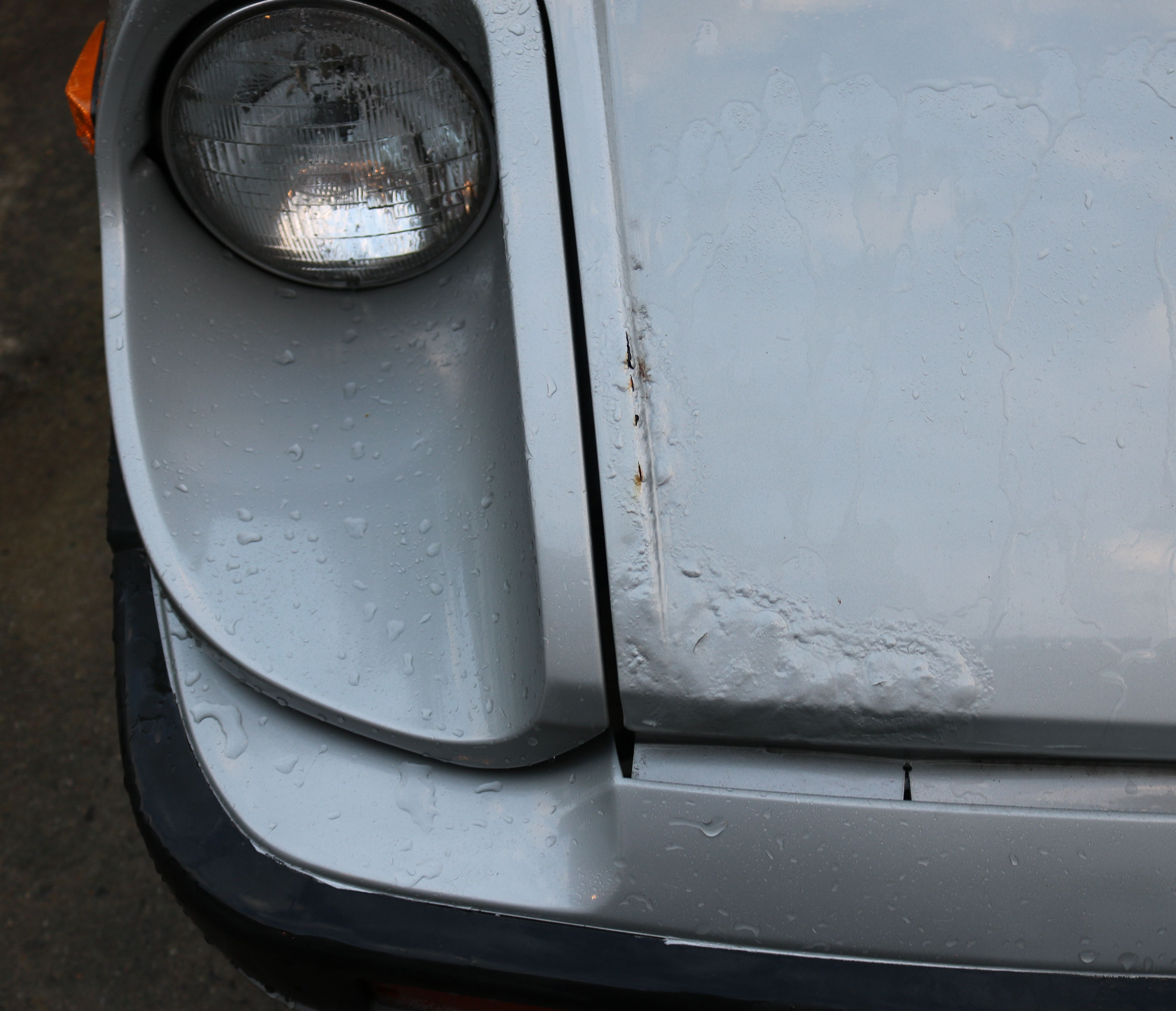 おかん様 かかんのステッカーセット（3枚入り） | 本格麻婆豆腐 かかん