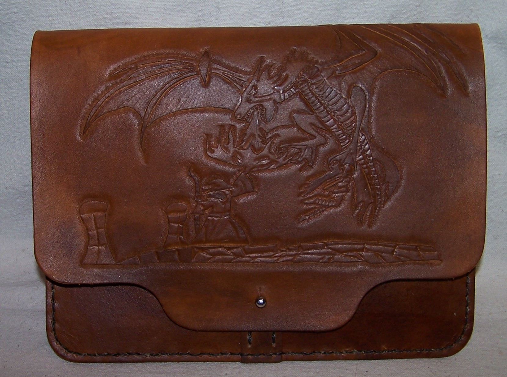 king‘s RANSOM King's Ransom (ZX Spectrum Next) by sunteam