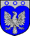 SOC Crest