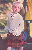 Page Christopher 2003