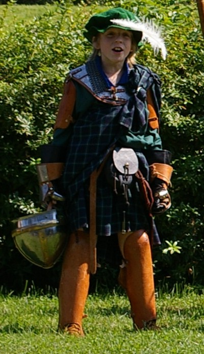 Page Christopher 2008