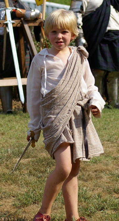 Page Christopher 2005