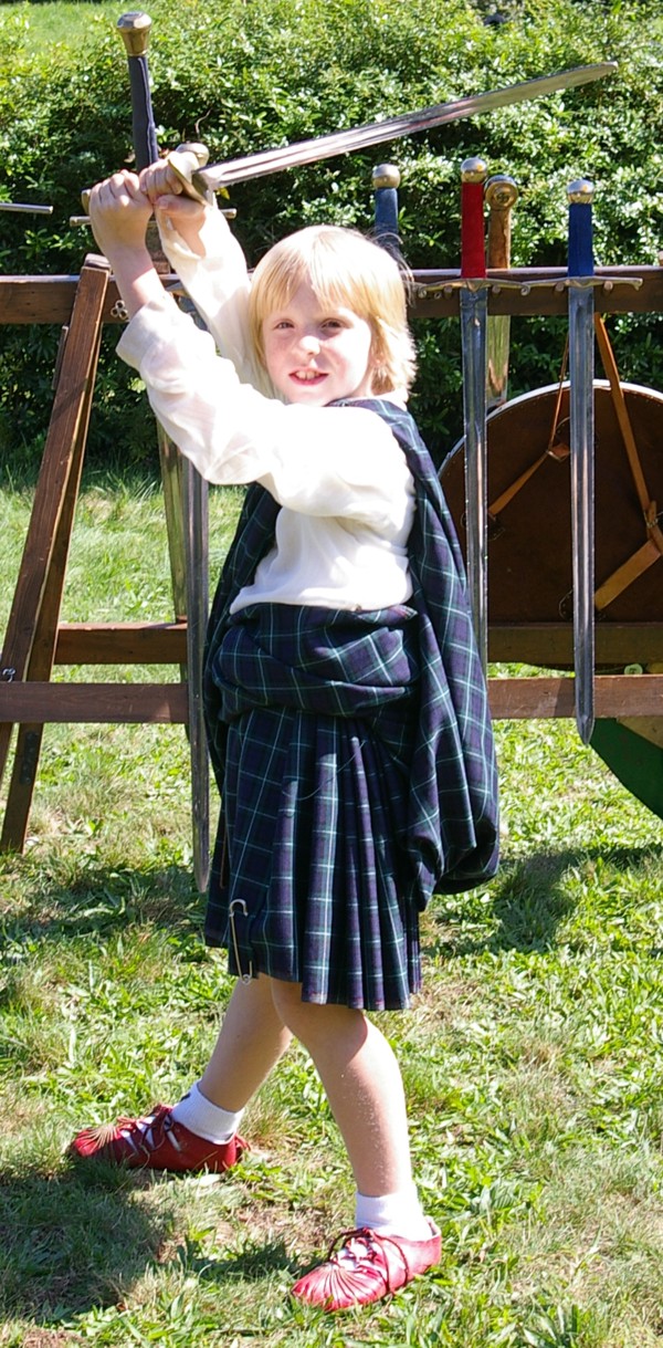 Page Christopher 2006