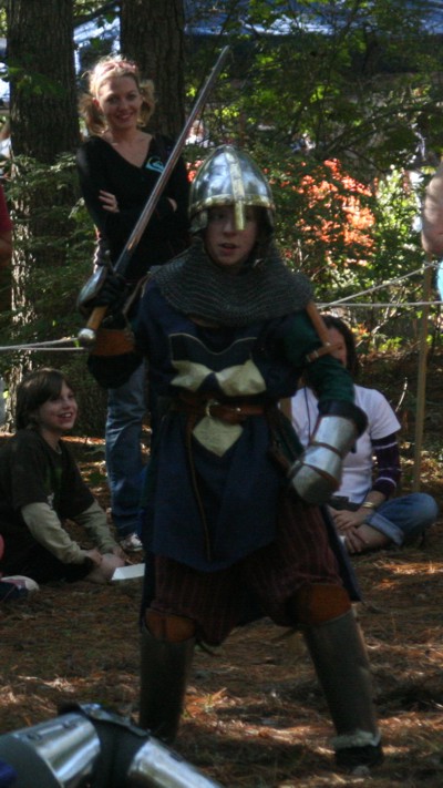 Page Christopher 2010