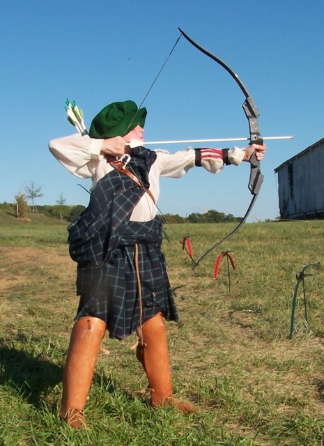 Page Christopher 2007