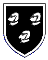 Squire Roughhead Crest